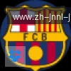 jn江南体育 logo
