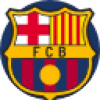 jn江南体育 logo
