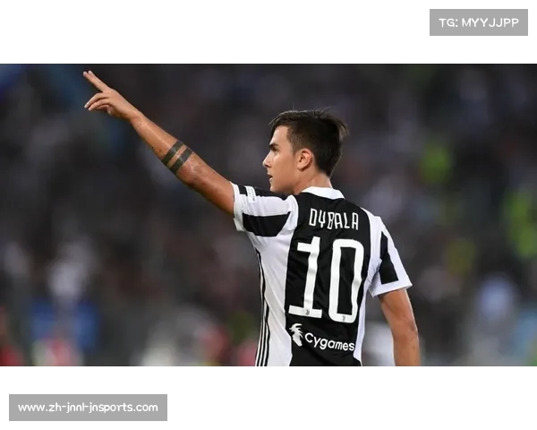 德甲创始成员球队都有谁?联盟成立之初的班底 德甲创始成员球队都有谁?联盟成立之初的班底