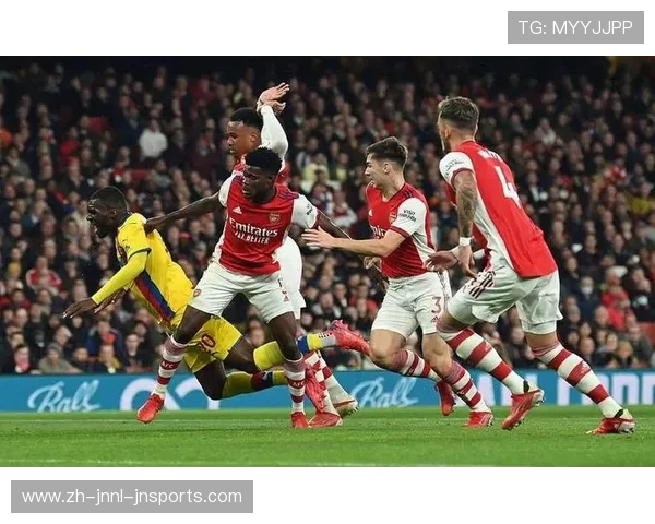 2020年英超保级球队的竞争与表现分析