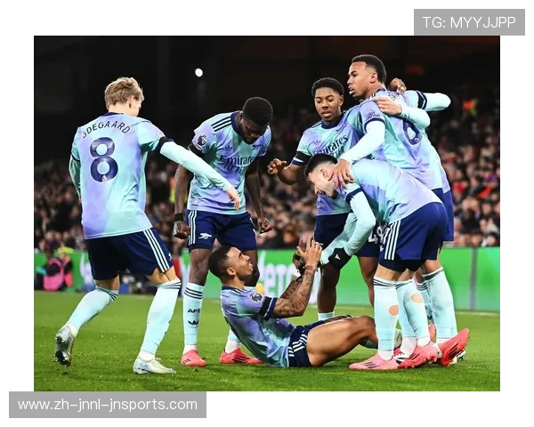 英超哪个球队：英超联赛中哪个球队最具优势与魅力