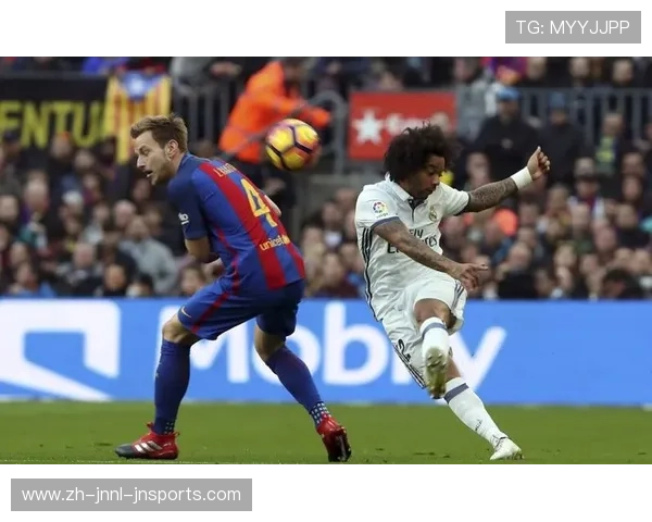 哪里可以不花钱在线看西甲足球比赛直播？