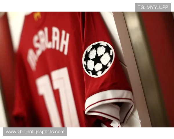 意甲联赛中被誉为最铁血风格的代表性球队赏析