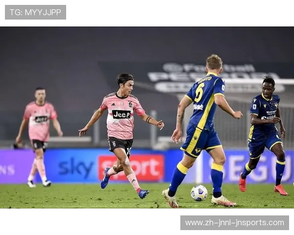 意甲球队外援分析：外籍球员对意甲比赛的影响