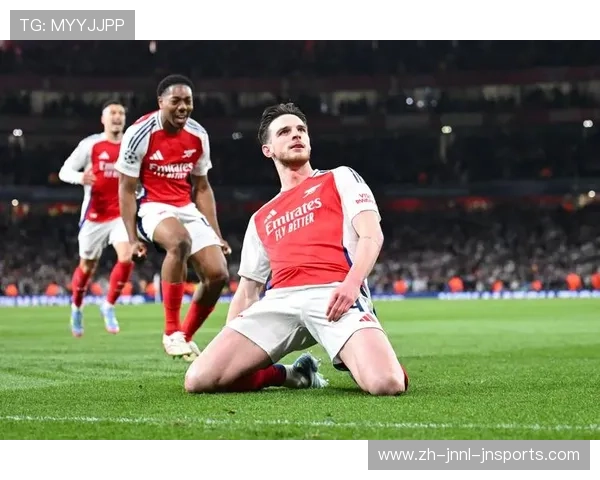 欧冠50大经典进球精选及背景故事分享