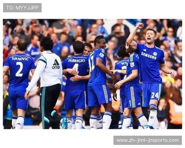 日本英超足球员名单及他们在联赛中的影响力分析