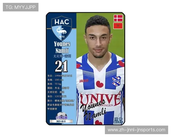 法甲各支球队现役球员名单一览