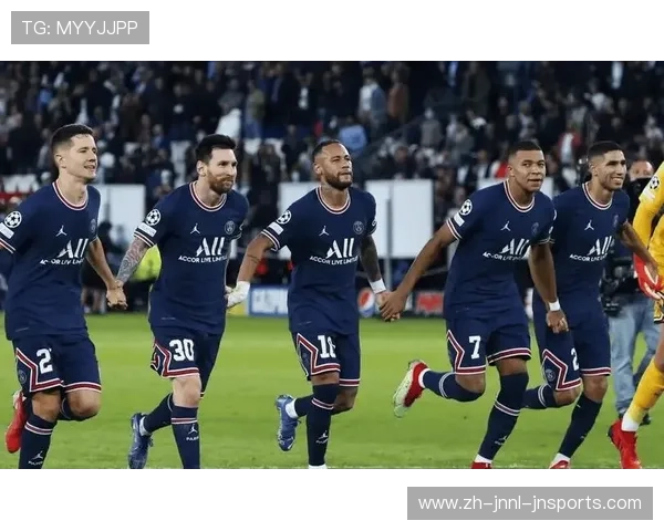 法甲球员对比与实力评估