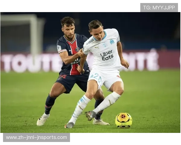 法甲联赛节奏变化：从慢节奏控球到快速转换