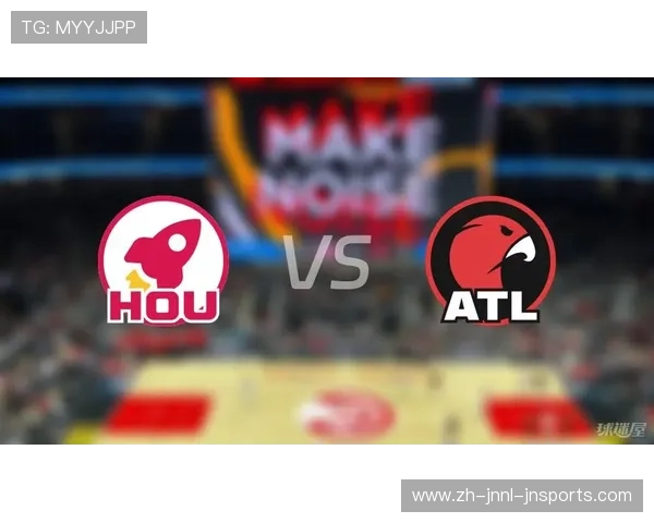 火箭队国语录像回看资源推荐