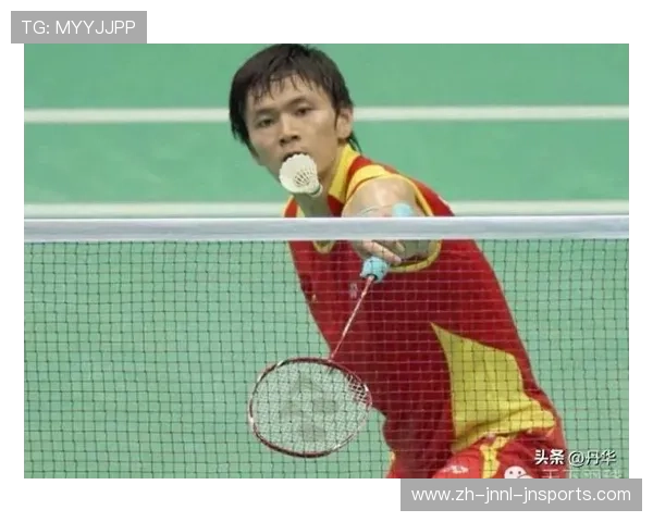 羽毛球如何反手搓球