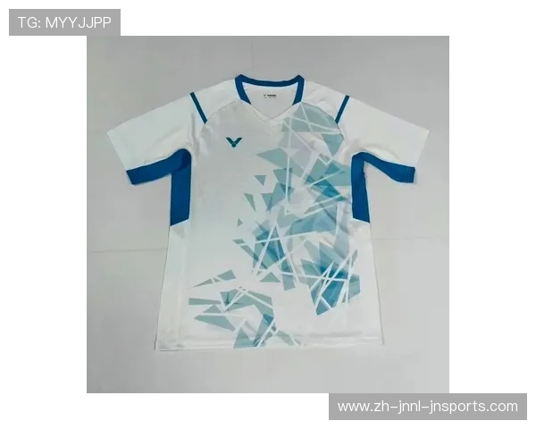 羽毛球球服图片大全