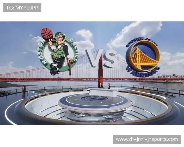 腾讯体育NBA免费直播：如何享受便捷观看