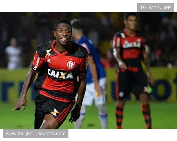 青训体系与资本运作的博弈对德甲豪门数量变化的深远影响