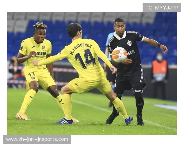 费伦茨瓦罗斯队在欧冠的战绩回顾