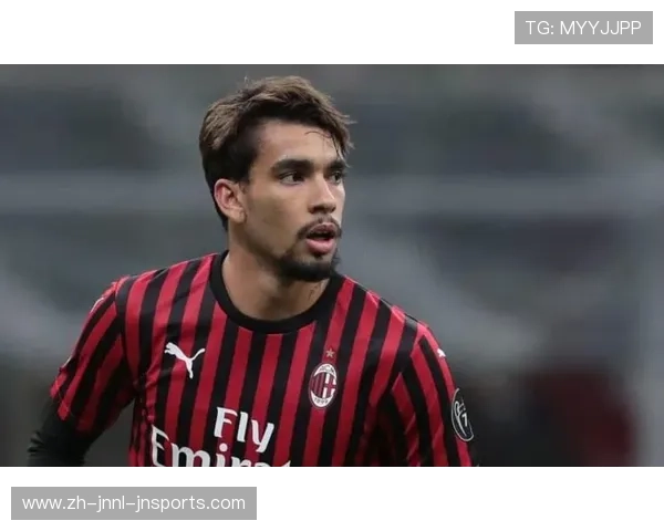 法甲球员数据解析及表现亮点总结 法甲球员数据解析及表现亮点总结