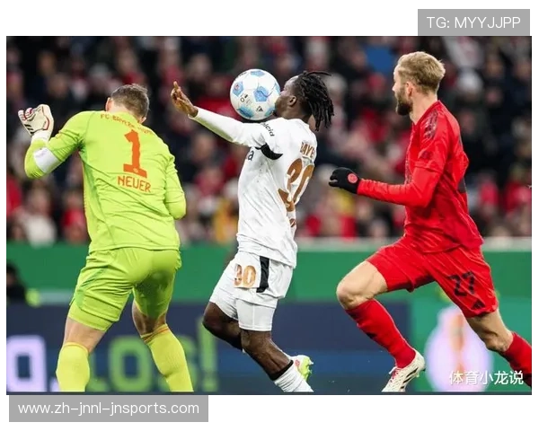 德甲创始成员球队都有谁?联盟成立之初的班底 德甲创始成员球队都有谁?联盟成立之初的班底