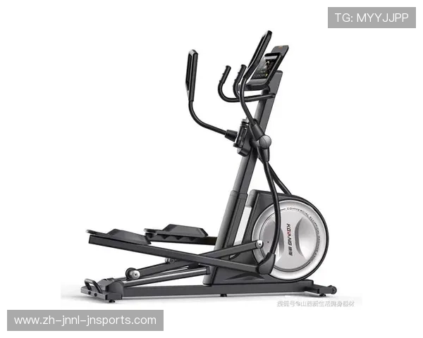 自己买健身器材:如何挑选适合自己的健身器材进行家庭锻炼 自己买健身器材:如何挑选适合自己的健身器材进行家庭锻炼