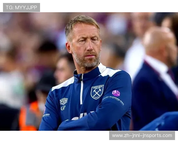 英超狼队主教练赛后激情庆祝视频回顾 英超狼队主教练赛后激情庆祝视频回顾