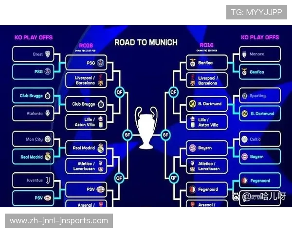 西甲联赛中文官网的最新动态与赛季更新
