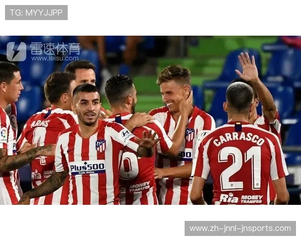 西甲联赛第37轮主场安排：各队第37轮主场赛程分布