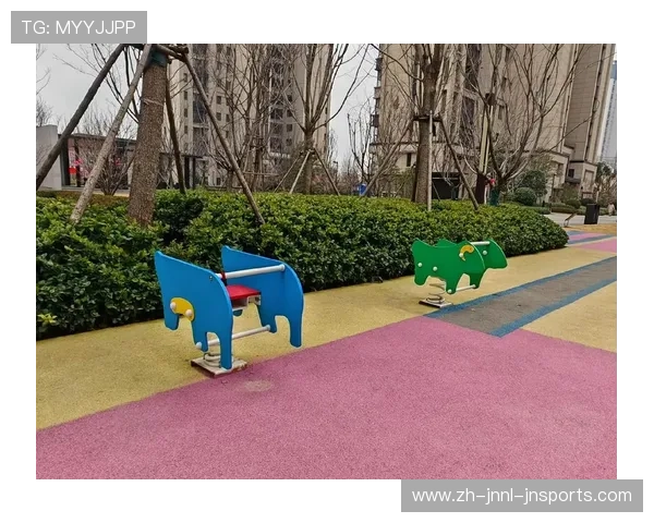 郑州健身器材公司:郑州本地健身器材制造与销售企业汇总 郑州健身器材公司:郑州本地健身器材制造与销售企业汇总