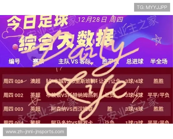 足球大数据如何为教练和分析师提供精准战术支持