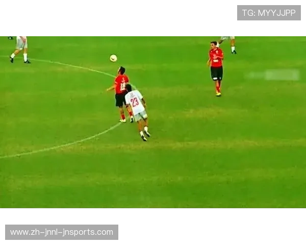 足球防晒装备在户外比赛中保护足球运动员皮肤的作用 足球防晒装备在户外比赛中保护足球运动员皮肤的作用