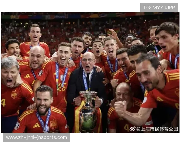 英超球队欧战八强战绩回顾 英超球队欧战八强战绩回顾