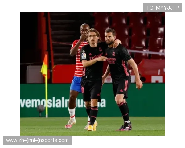 西甲18-19赛季完整赛程及最终积分总结 西甲18-19赛季完整赛程及最终积分总结