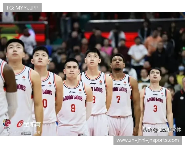 足球领域中值得关注的CBA球员推荐名单 足球领域中值得关注的CBA球员推荐名单