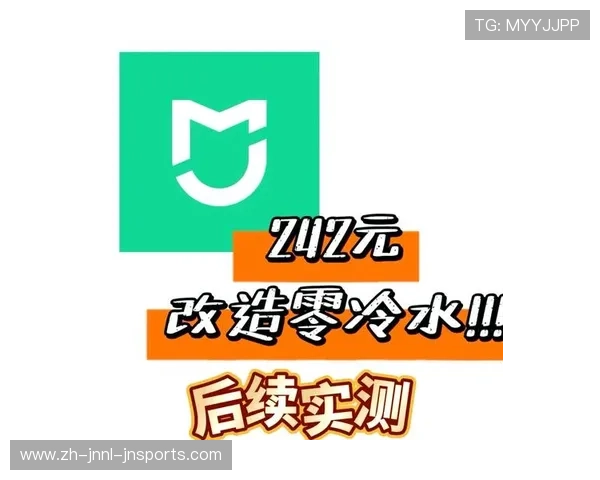 零基础采购必看:健身器材工厂合作全流程与避坑指南 零基础采购必看:健身器材工厂合作全流程与避坑指南