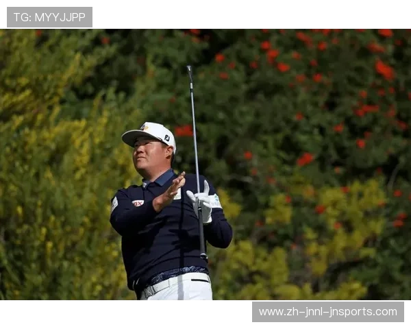 威士伯锦标赛第三轮赛况任成宰领先 谢奥菲勒T7窦泽成T81 威士伯锦标赛第三轮赛况任成宰领先 谢奥菲勒T7窦泽成T81