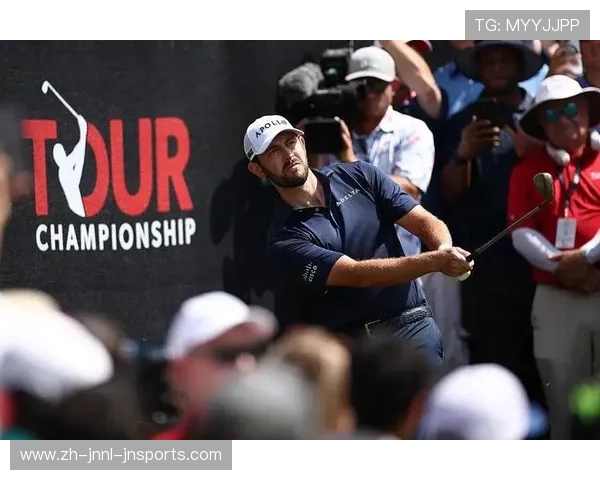 三杆洞竞赛莱伊强势夺冠弗利特伍德8岁儿子成赛场焦点