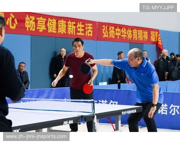 树立正确政绩观推动全民健身与竞技体育双赢发展